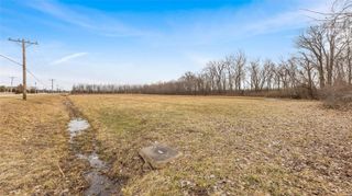 6054 Mo-N Lot 2, St Charles, MO 63304