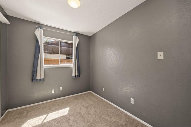 16643 Seawolf Drive, Houston, TX 77062