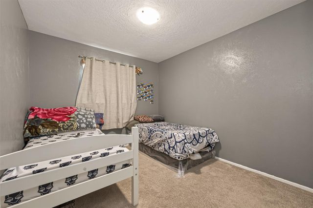 16643 Seawolf Drive, Houston, TX 77062