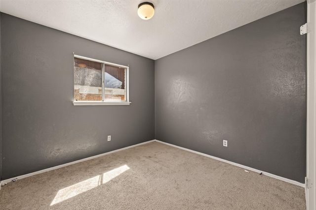 16643 Seawolf Drive, Houston, TX 77062