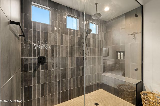 14420 N Twin Saguaro Drive, Marana, AZ 85658