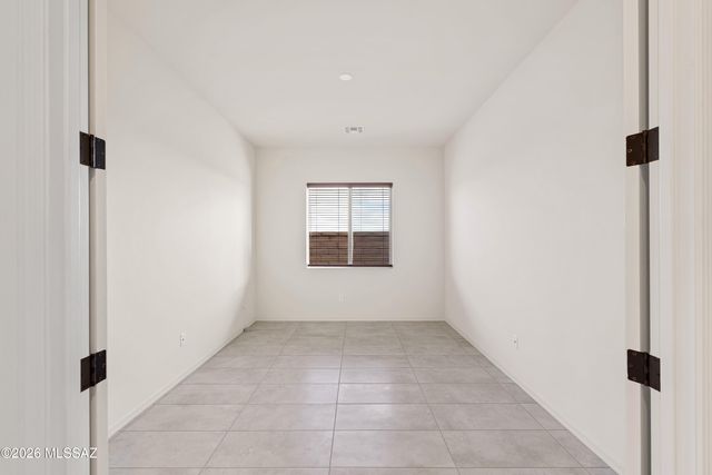 14420 N Twin Saguaro Drive, Marana, AZ 85658