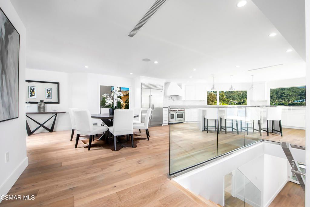 290 Lake Sherwood Drive, Lake Sherwood, CA 91361 — photo 5