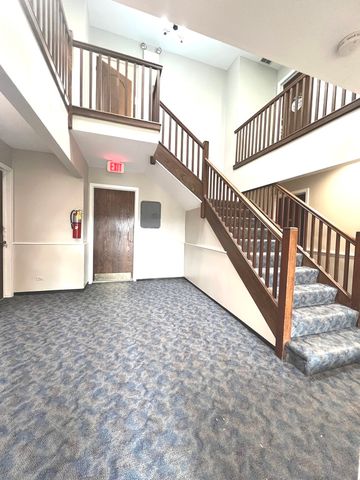 476 Raintree Court 2C, Glen Ellyn, IL 60137