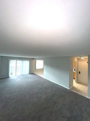 476 Raintree Court 2C, Glen Ellyn, IL 60137