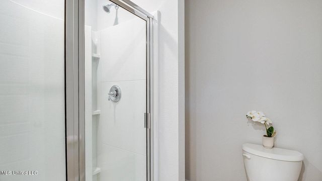 148 Debuys Road, Biloxi, MS 39531