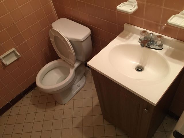 4021 SOUTHLAWN AVE, Memphis, TN 38111