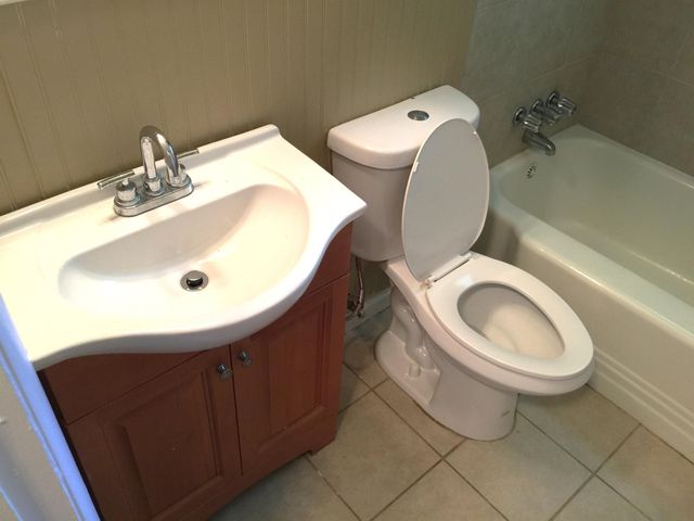 4021 SOUTHLAWN AVE, Memphis, TN 38111