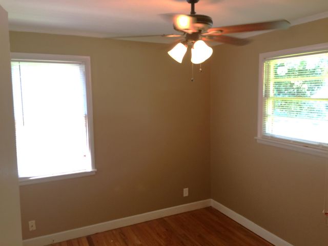 4021 SOUTHLAWN AVE, Memphis, TN 38111