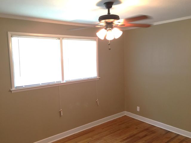 4021 SOUTHLAWN AVE, Memphis, TN 38111