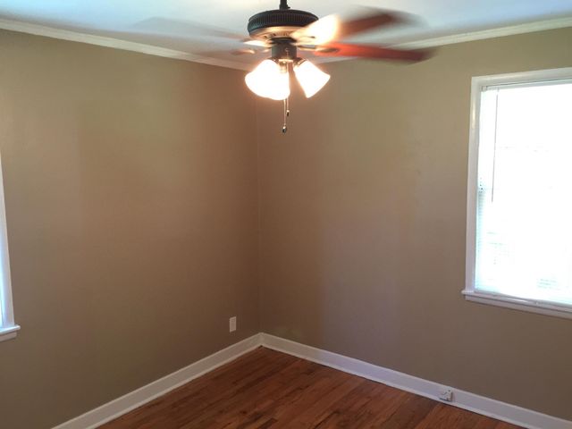 4021 SOUTHLAWN AVE, Memphis, TN 38111