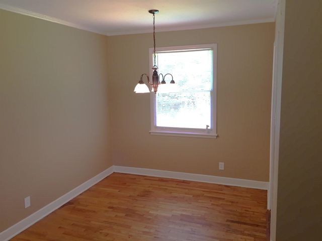 4021 SOUTHLAWN AVE, Memphis, TN 38111