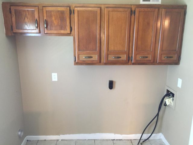 4021 SOUTHLAWN AVE, Memphis, TN 38111