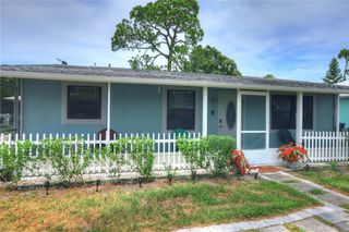 1594 Esterbrook Lane, Sebastian, FL 32958