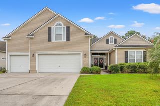 311 Highfield Loop, Myrtle Beach, SC 29579