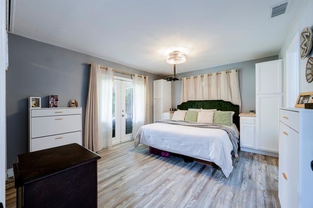 1467 SW Peninsula Lane, Palm City, FL 34990