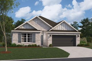 14129 Baikal Manor Drive, Santa Fe, TX 77510