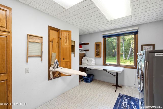 4830 O'Malley Road, Anchorage, AK 99507