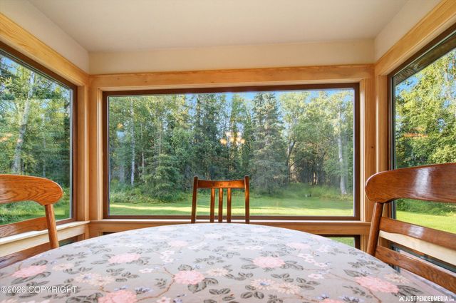 4830 O'Malley Road, Anchorage, AK 99507