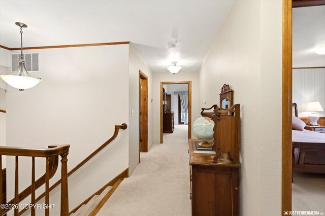4830 O'Malley Road, Anchorage, AK 99507