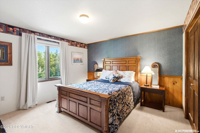4830 O'Malley Road, Anchorage, AK 99507