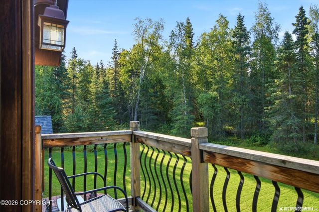 4830 O'Malley Road, Anchorage, AK 99507