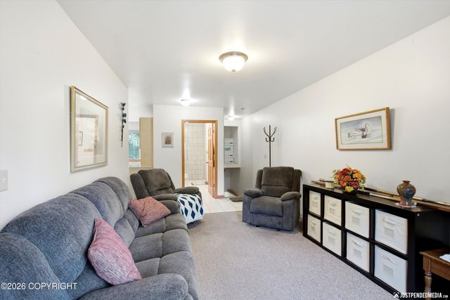 4830 O'Malley Road, Anchorage, AK 99507