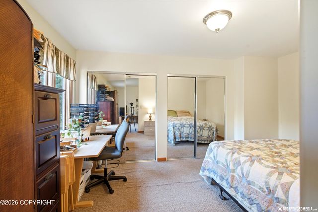 4830 O'Malley Road, Anchorage, AK 99507
