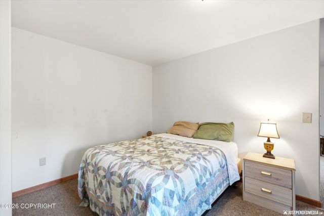 4830 O'Malley Road, Anchorage, AK 99507