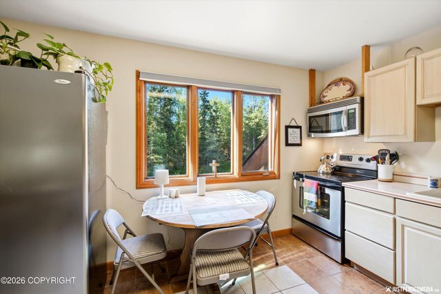 4830 O'Malley Road, Anchorage, AK 99507