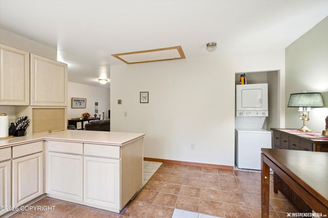 4830 O'Malley Road, Anchorage, AK 99507