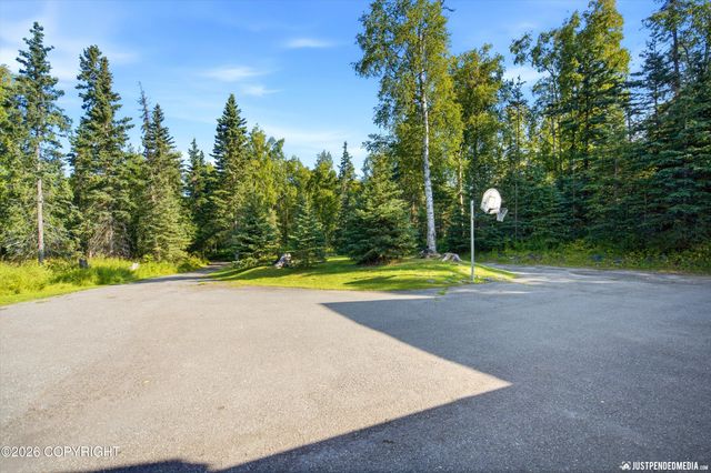 4830 O'Malley Road, Anchorage, AK 99507