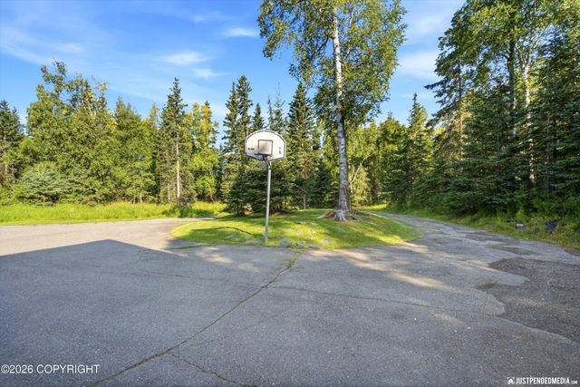 4830 O'Malley Road, Anchorage, AK 99507
