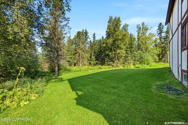 4830 O'Malley Road, Anchorage, AK 99507