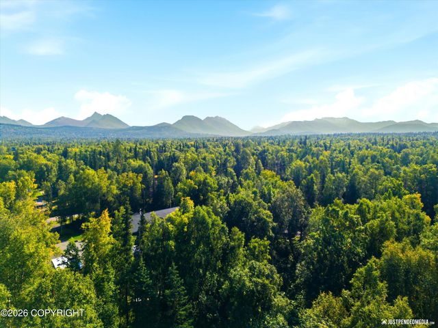 4830 O'Malley Road, Anchorage, AK 99507