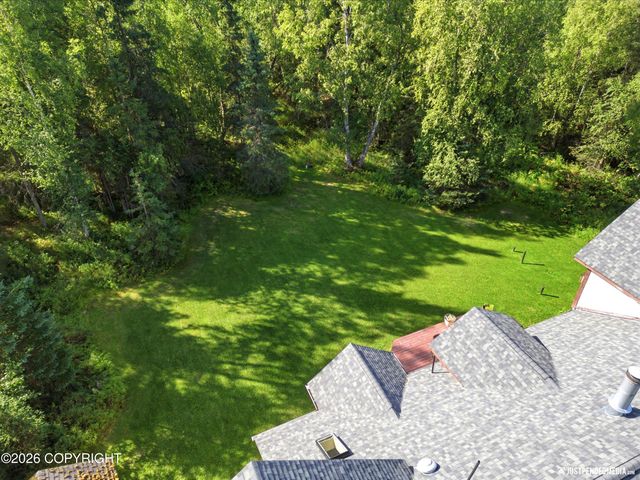 4830 O'Malley Road, Anchorage, AK 99507