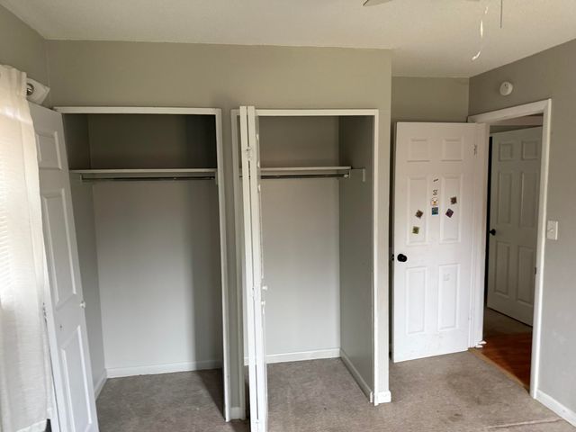 1398 Mckinley Avenue, Corbin, KY 40701