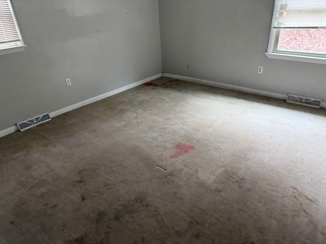 1398 Mckinley Avenue, Corbin, KY 40701