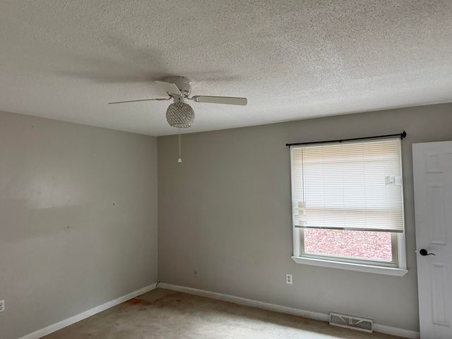 1398 Mckinley Avenue, Corbin, KY 40701