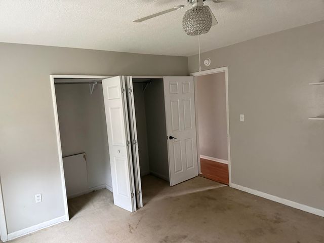 1398 Mckinley Avenue, Corbin, KY 40701