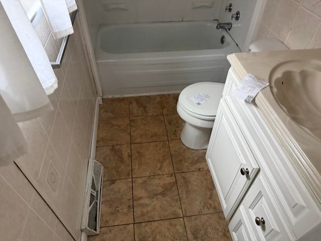 1398 Mckinley Avenue, Corbin, KY 40701