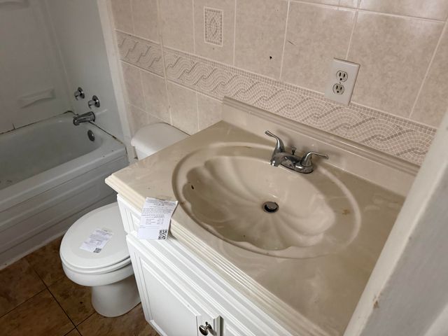 1398 Mckinley Avenue, Corbin, KY 40701