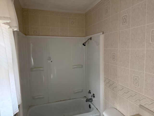 1398 Mckinley Avenue, Corbin, KY 40701