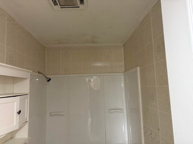 1398 Mckinley Avenue, Corbin, KY 40701