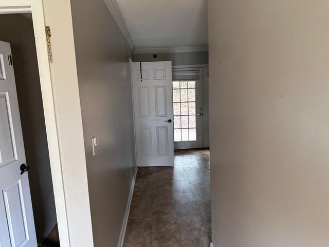 1398 Mckinley Avenue, Corbin, KY 40701