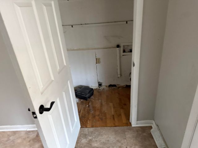 1398 Mckinley Avenue, Corbin, KY 40701