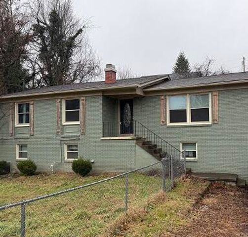 1398 Mckinley Avenue, Corbin, KY 40701