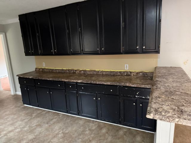 1398 Mckinley Avenue, Corbin, KY 40701