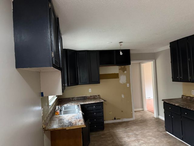 1398 Mckinley Avenue, Corbin, KY 40701