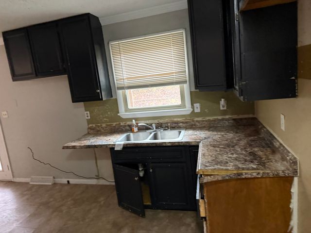 1398 Mckinley Avenue, Corbin, KY 40701